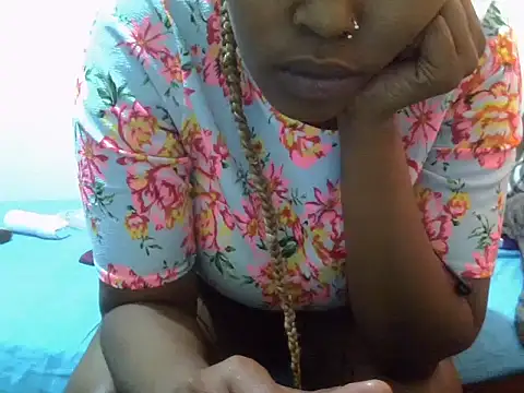 THUEBA17 online show from October 10, 9:41 am