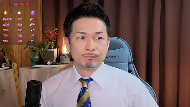 HARU-outdoor-x online show from January 31, 2:07 pm