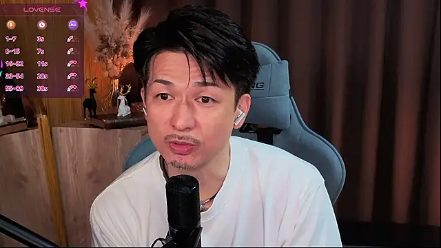 HARU-outdoor-x online show from September 27, 2:22 pm