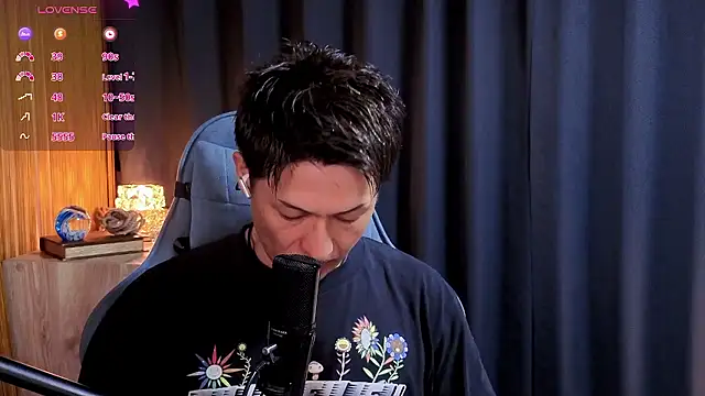 HARU-outdoor-x online show from May 3, 2:23 pm