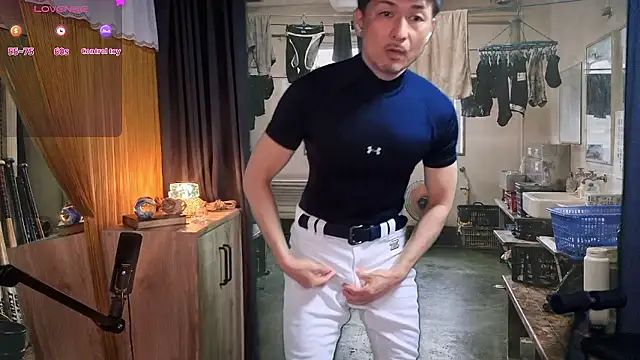 HARU-outdoor-x online show from May 9, 2:11 pm