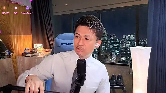 HARU-outdoor-x online show from May 11, 2:12 pm
