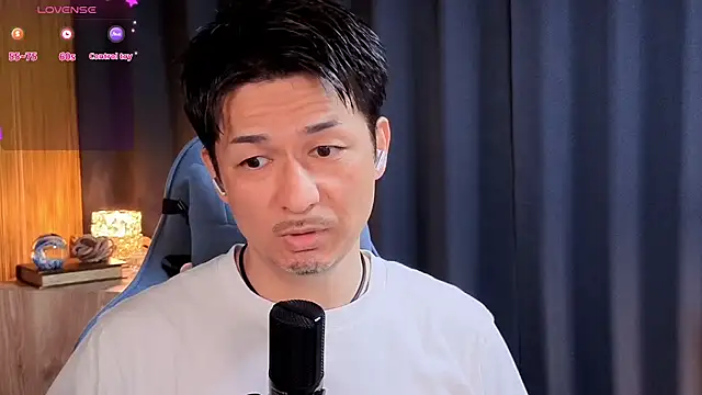 HARU-outdoor-x online show from May 19, 2:23 pm