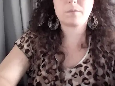 SEXCOPPIA 2023 online show from September 29, 8:08 am