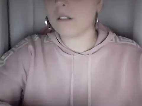 SEXCOPPIA 2023 online show from October 3, 4:37 pm