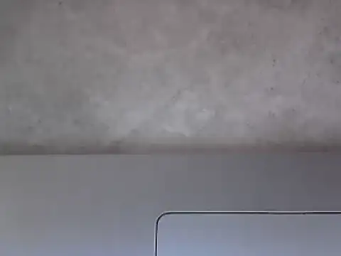 SEXCOPPIA 2023 online show from October 8, 8:56 am