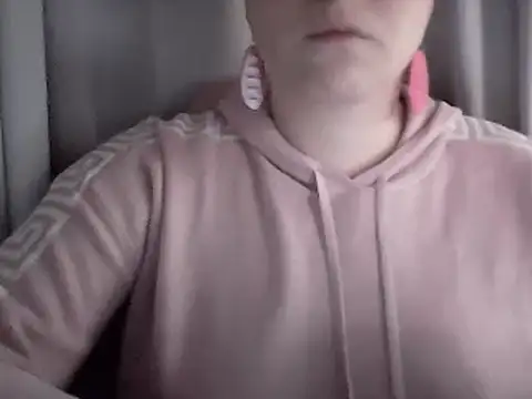 SEXCOPPIA 2023 online show from October 10, 3:44 pm