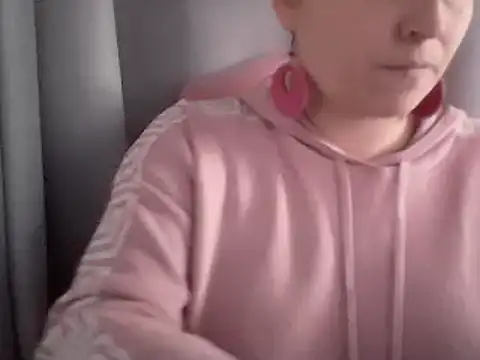 SEXCOPPIA 2023 online show from October 11, 10:36 am