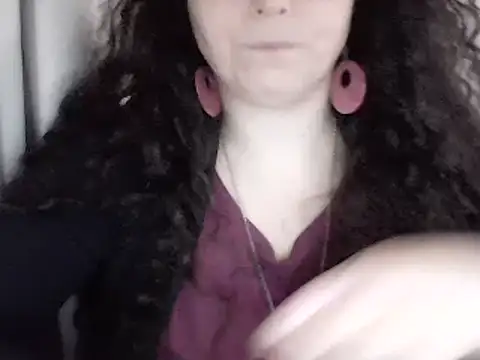 SEXCOPPIA 2023 online show from October 17, 7:33 am