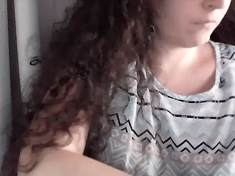 SEXCOPPIA 2023 online show from October 20, 10:27 am