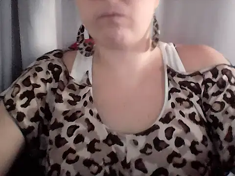 SEXCOPPIA 2023 online show from October 29, 10:17 am