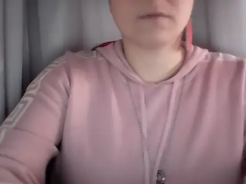 SEXCOPPIA 2023 online show from October 31, 8:48 am