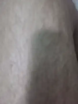 Snapshot of Fucklover011 chatting on March 9, 9:46 am Fucklover011 online show from March 9, 9:46 am