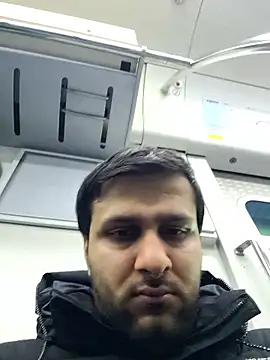 Fucklover011 online show from March 8, 2:15 am