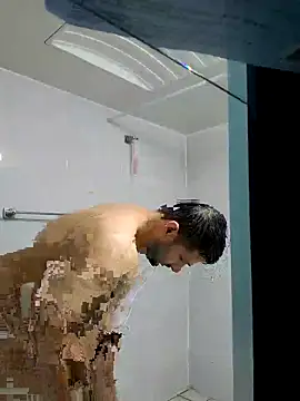 Fucklover011 online show from April 13, 11:59 am