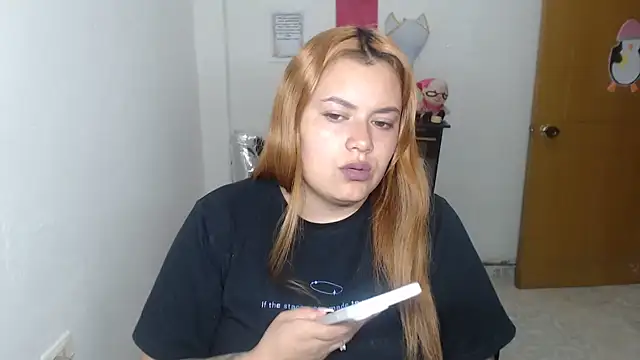 Snapshot of celeste_anny_1 chatting on January 15, 5:15 pm celeste anny 1 online show from January 15, 5:15 pm