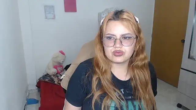 Snapshot of celeste_anny_1 chatting on January 29, 7:11 pm celeste anny 1 online show from January 29, 7:11 pm