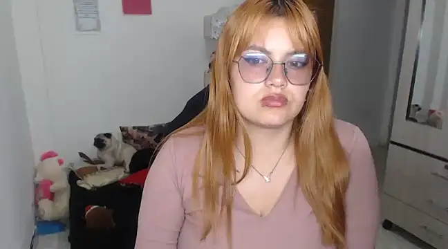 Snapshot of celeste_anny_1 chatting on February 13, 3:14 pm celeste anny 1 online show from February 13, 3:14 pm