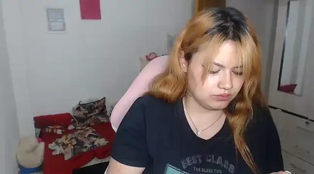 Snapshot of celeste_anny_1 chatting on March 13, 5:28 pm celeste anny 1 online show from March 13, 5:28 pm