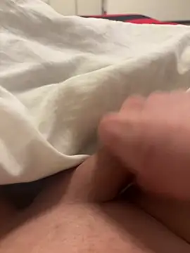 LucaDonna998 online show from December 17, 10:11 pm