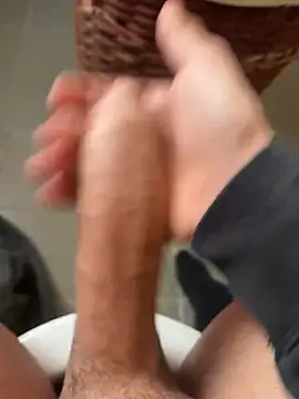 LucaDonna998 online show from March 17, 3:29 pm