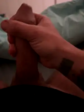 LucaDonna998 online show from December 18, 2:17 am