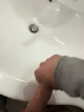 LucaDonna998 online show from March 31, 4:18 pm