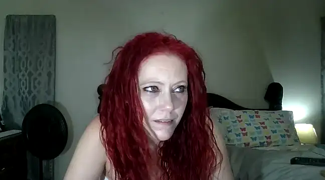 sonowhite online show from February 8, 12:17 am