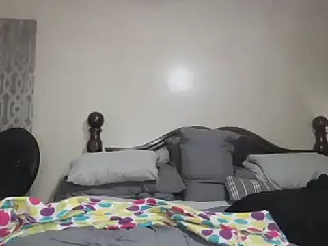 Snapshot of sonowhite chatting on October 27, 10:58 pm sonowhite online show from October 27, 10:58 pm