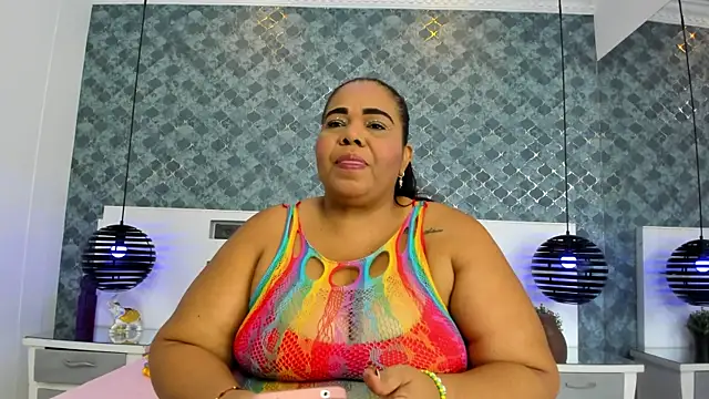 Snapshot of AshleyGrahams chatting on January 26, 3:59 am AshleyGrahams online show from January 26, 3:59 am