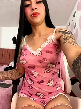 Bunny sexy01 online show from October 28, 9:39 pm