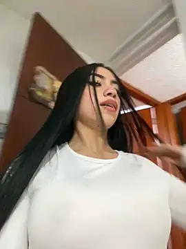 Bunny sexy01 online show from November 29, 1:30 am