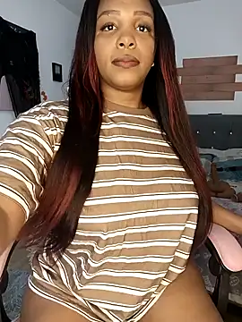 Snapshot of kitty__blackgl chatting on December 17, 11:17 am kitty blackgl online show from December 17, 11:17 am