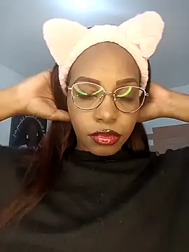 Snapshot of kitty__blackgl chatting on January 29, 12:02 pm kitty blackgl online show from January 29, 12:02 pm