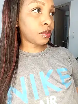 Snapshot of kitty__blackgl chatting on February 3, 10:25 am kitty blackgl online show from February 3, 10:25 am