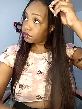 Snapshot of kitty__blackgl chatting on February 13, 11:39 am kitty blackgl online show from February 13, 11:39 am