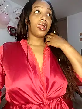 Snapshot of kitty__blackgl chatting on February 14, 11:42 am kitty blackgl online show from February 14, 11:42 am