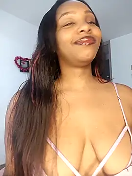 Snapshot of kitty__blackgl chatting on February 18, 11:55 am kitty blackgl online show from February 18, 11:55 am