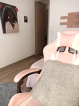 Snapshot of kitty__blackgl chatting on March 8, 3:56 pm kitty blackgl online show from March 8, 3:56 pm