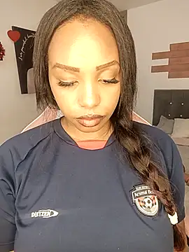 Snapshot of kitty__blackgl chatting on March 10, 8:23 pm kitty blackgl online show from March 10, 8:23 pm