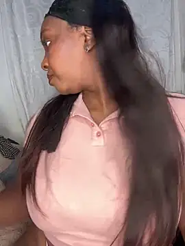 Snapshot of kitty__blackgl chatting on March 10, 10:53 am kitty blackgl online show from March 10, 10:53 am