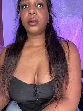 Snapshot of kitty__blackgl chatting on March 16, 11:25 am kitty blackgl online show from March 16, 11:25 am