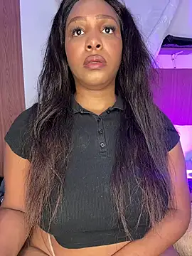 Snapshot of kitty__blackgl chatting on March 21, 12:21 pm kitty blackgl online show from March 21, 12:21 pm