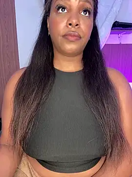 Snapshot of kitty__blackgl chatting on March 24, 12:54 pm kitty blackgl online show from March 24, 12:54 pm