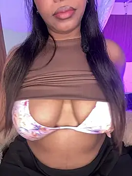 Snapshot of kitty__blackgl chatting on March 27, 12:38 pm kitty blackgl online show from March 27, 12:38 pm