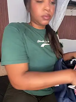 Snapshot of kitty__blackgl chatting on March 30, 12:17 pm kitty blackgl online show from March 30, 12:17 pm