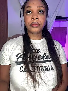 Snapshot of kitty__blackgl chatting on March 31, 12:38 pm kitty blackgl online show from March 31, 12:38 pm