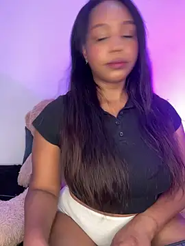 kitty  blackgl online show from May 21, 12:12 pm