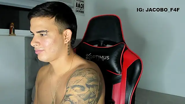 Snapshot of jacob_firexx chatting on September 23, 12:57 am jacob firexx online show from September 23, 12:57 am