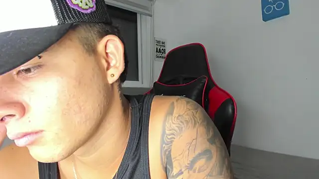 Snapshot of jacob_firexx chatting on September 24, 1:09 am jacob firexx online show from September 24, 1:09 am